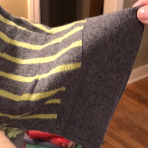 American Eagle cardigan - Picture 3 of 4